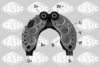 SASIC T9166023 Rectifier, alternator